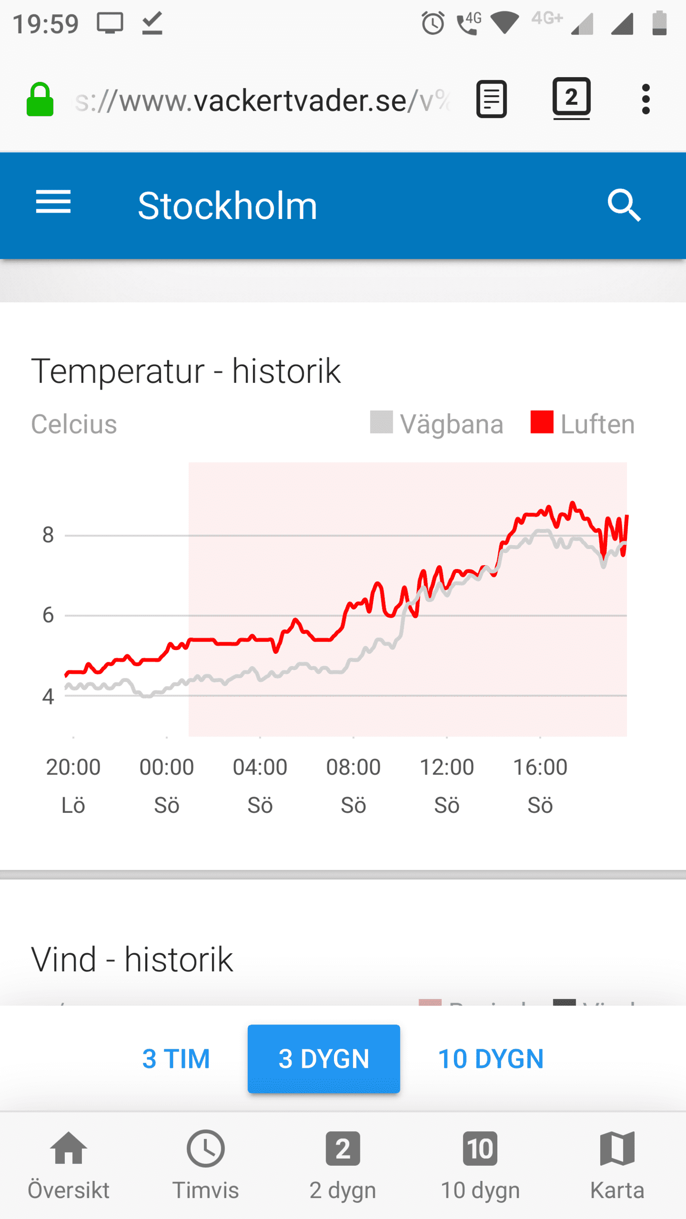 Screenshot_20200216-195905.png