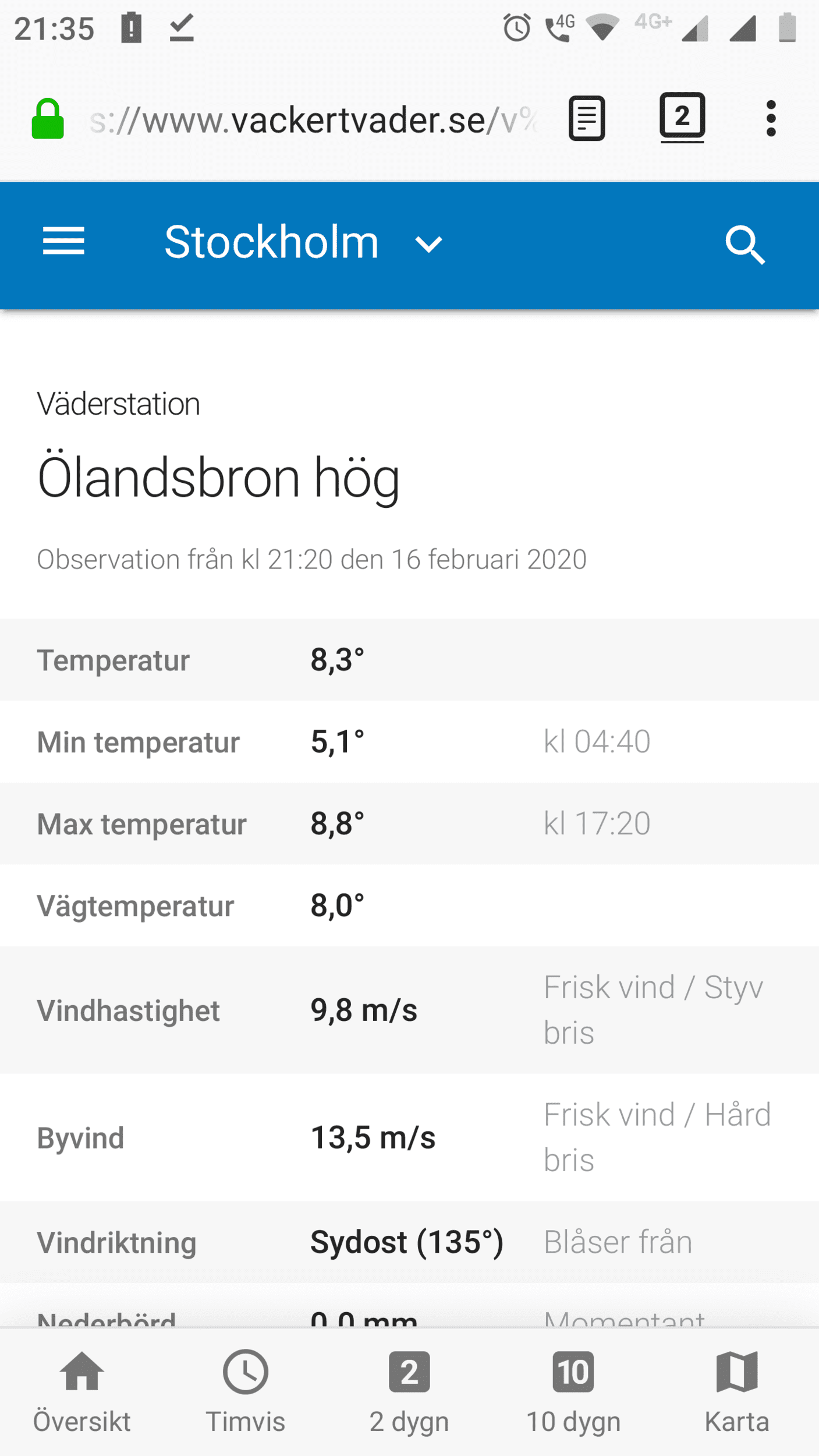 Screenshot_20200216-213551.png
