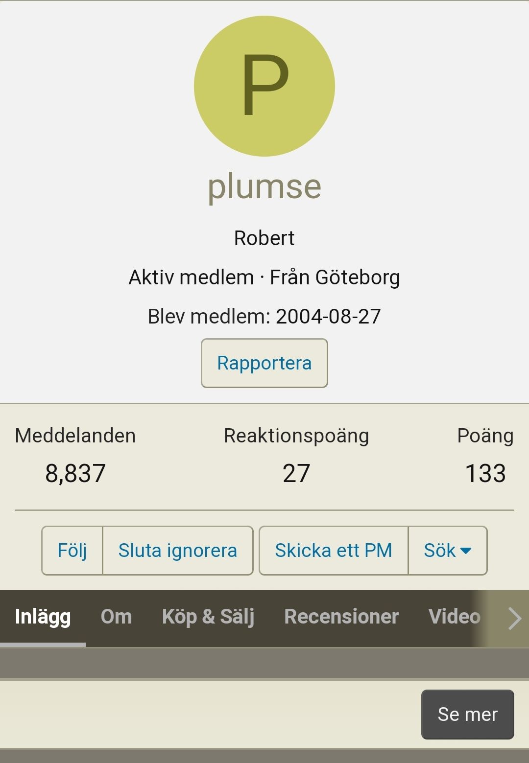 Screenshot_20200218-132243_Chrome.jpg