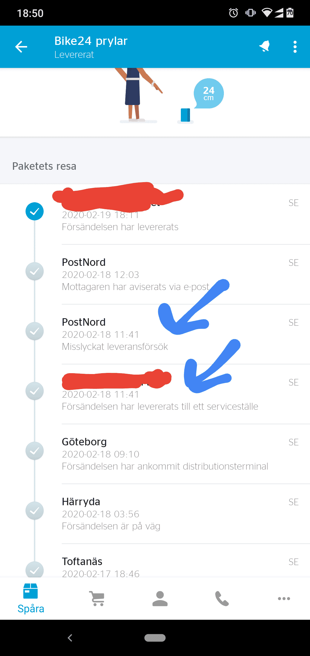 Screenshot_20200219-185042~2.png
