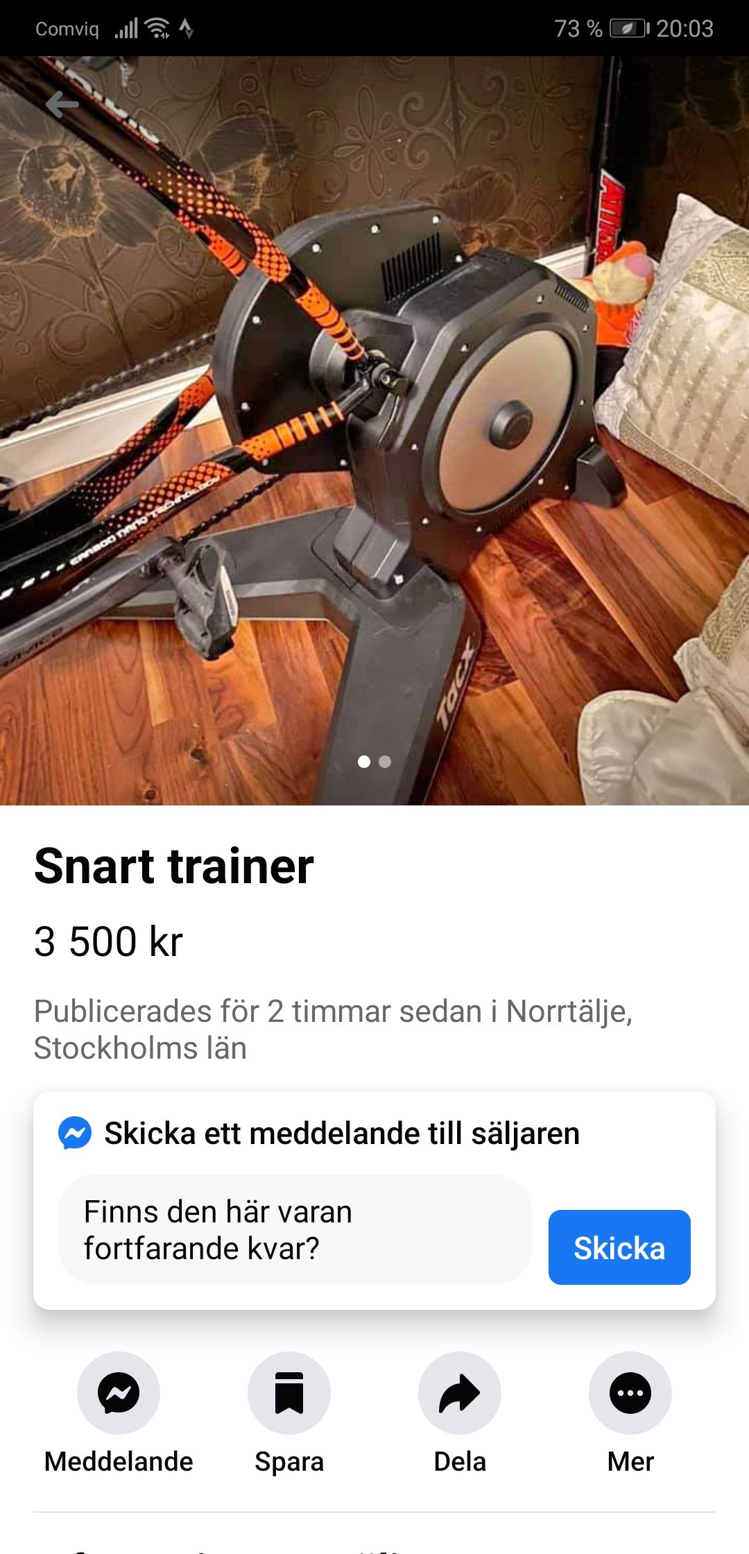 Screenshot_20200220_200300_com.facebook.katana.jpg
