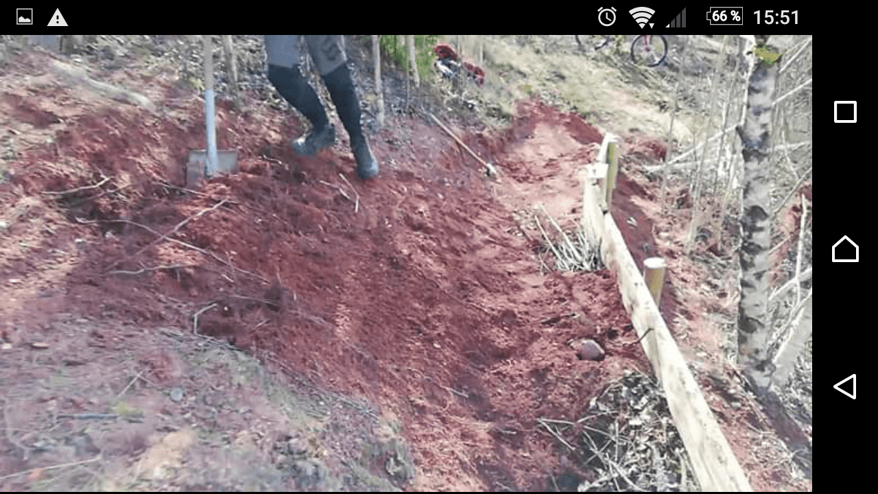 Screenshot_20200223-155113.png