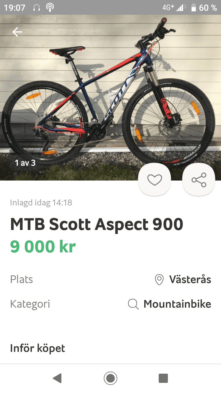 Screenshot_20200224-190708.png