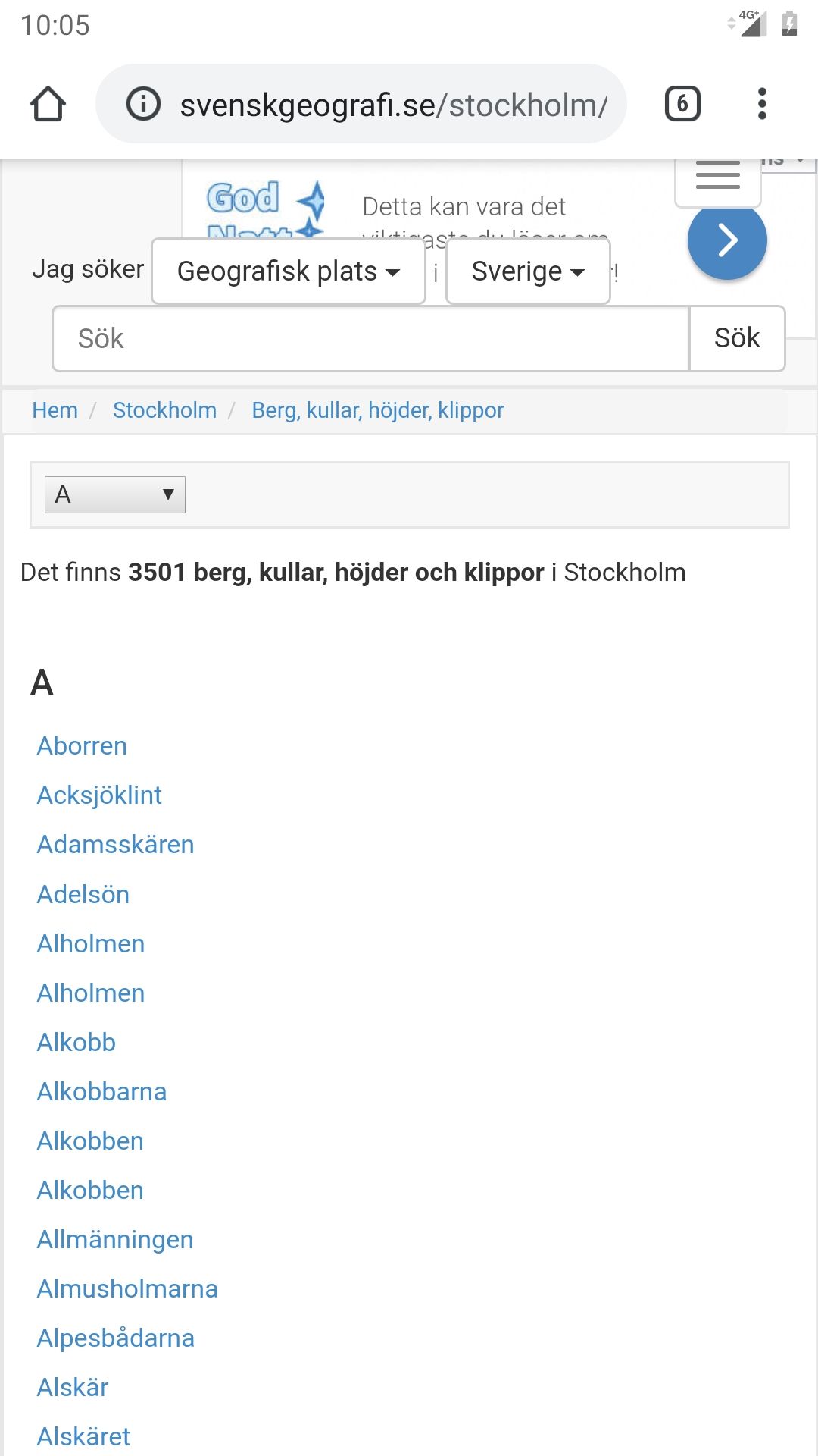 Screenshot_20200226-100549.jpg