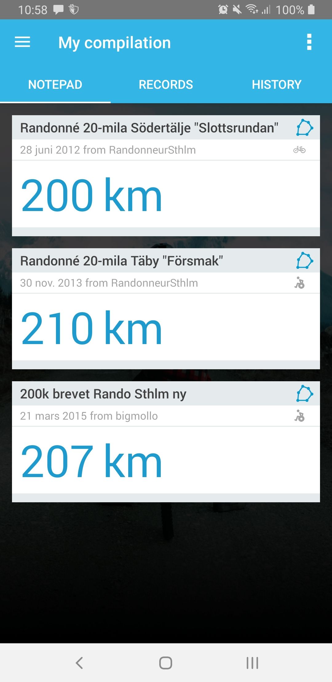 Screenshot_20200315-105816_GPSiesdroidLib.jpg