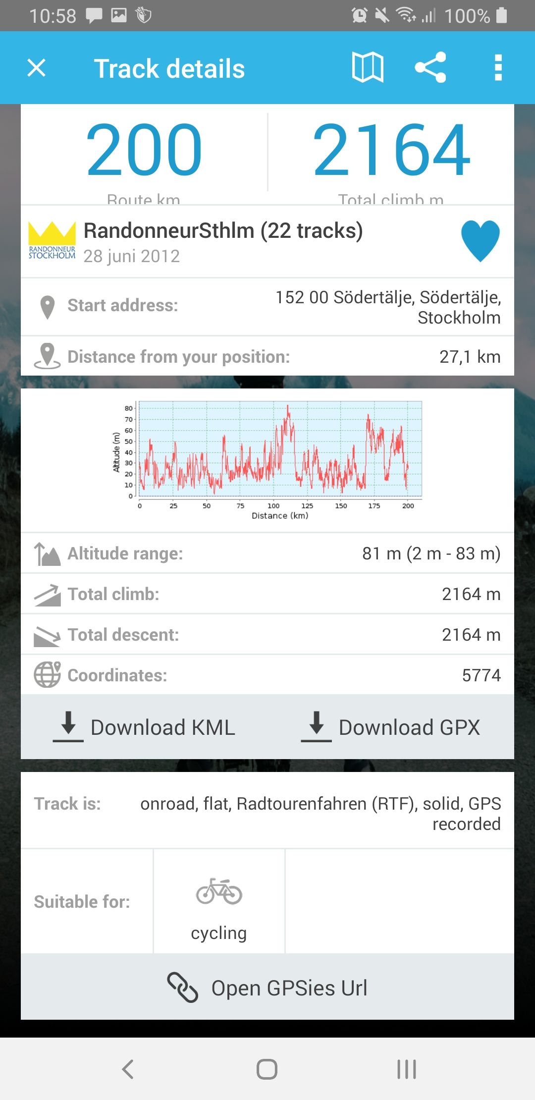 Screenshot_20200315-105824_GPSiesdroidLib.jpg