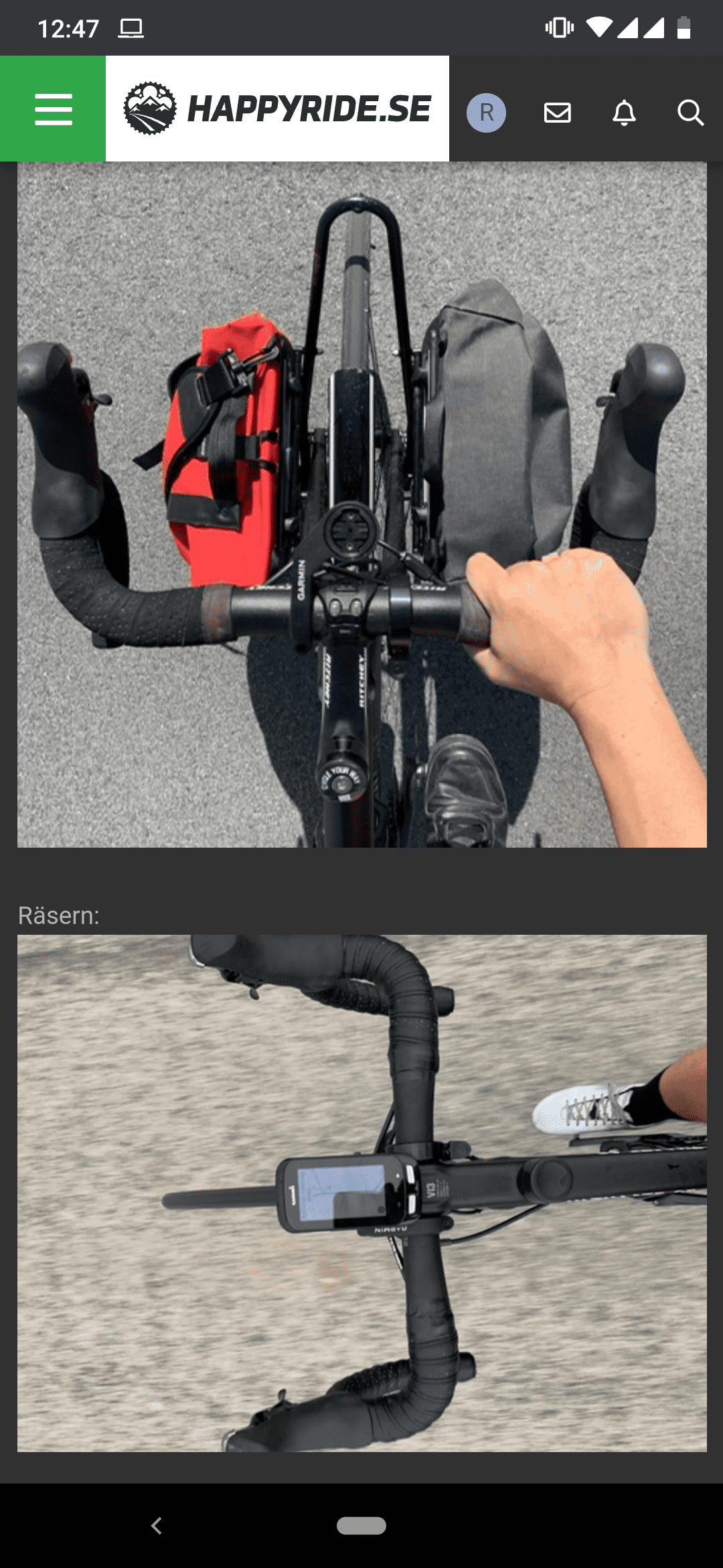 Screenshot_20200316-124719.png