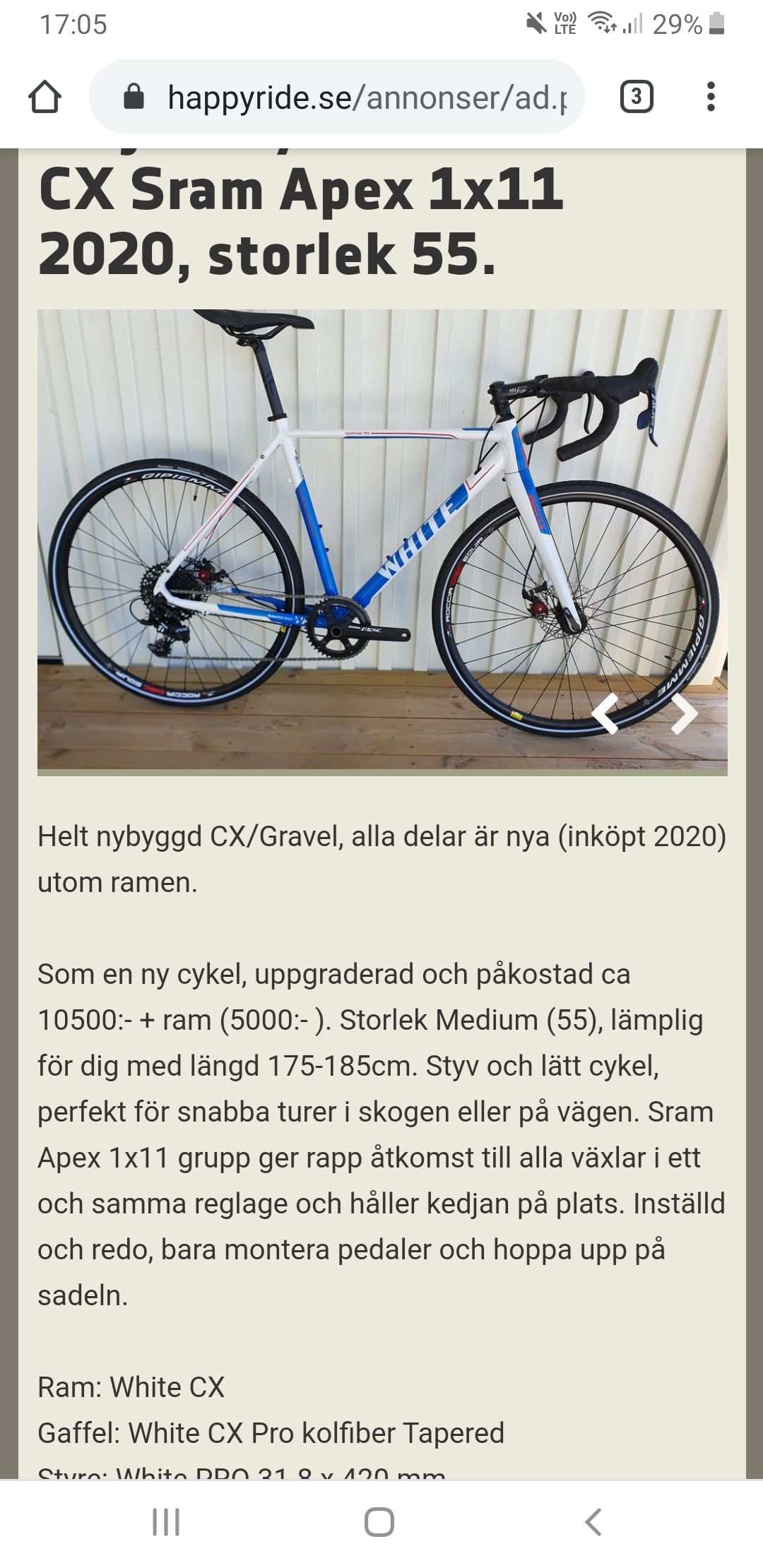 Screenshot_20200316-170548_Chrome.jpg