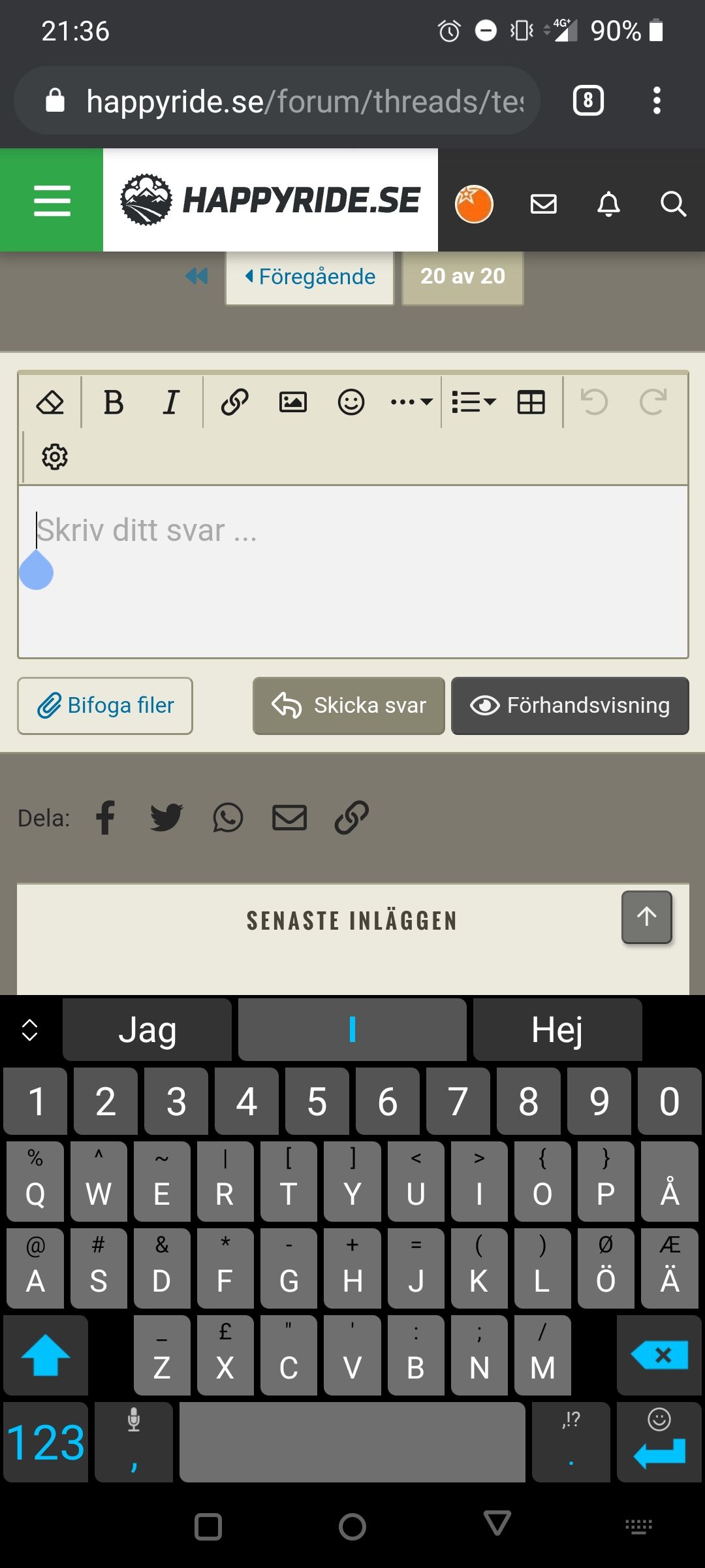 Screenshot_20200317-213659.jpg