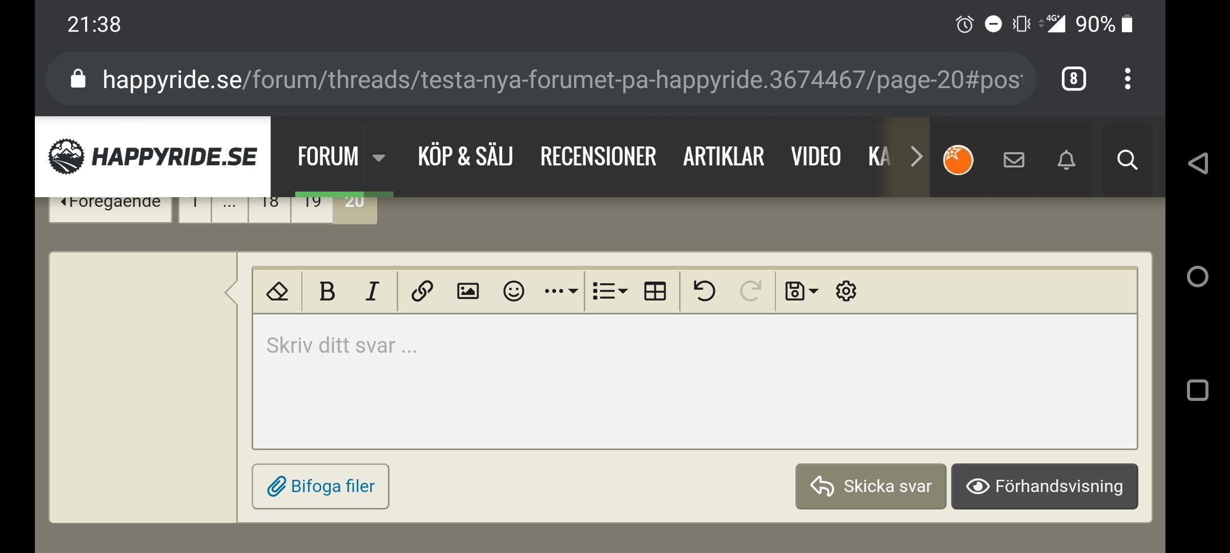 Screenshot_20200317-213812.jpg