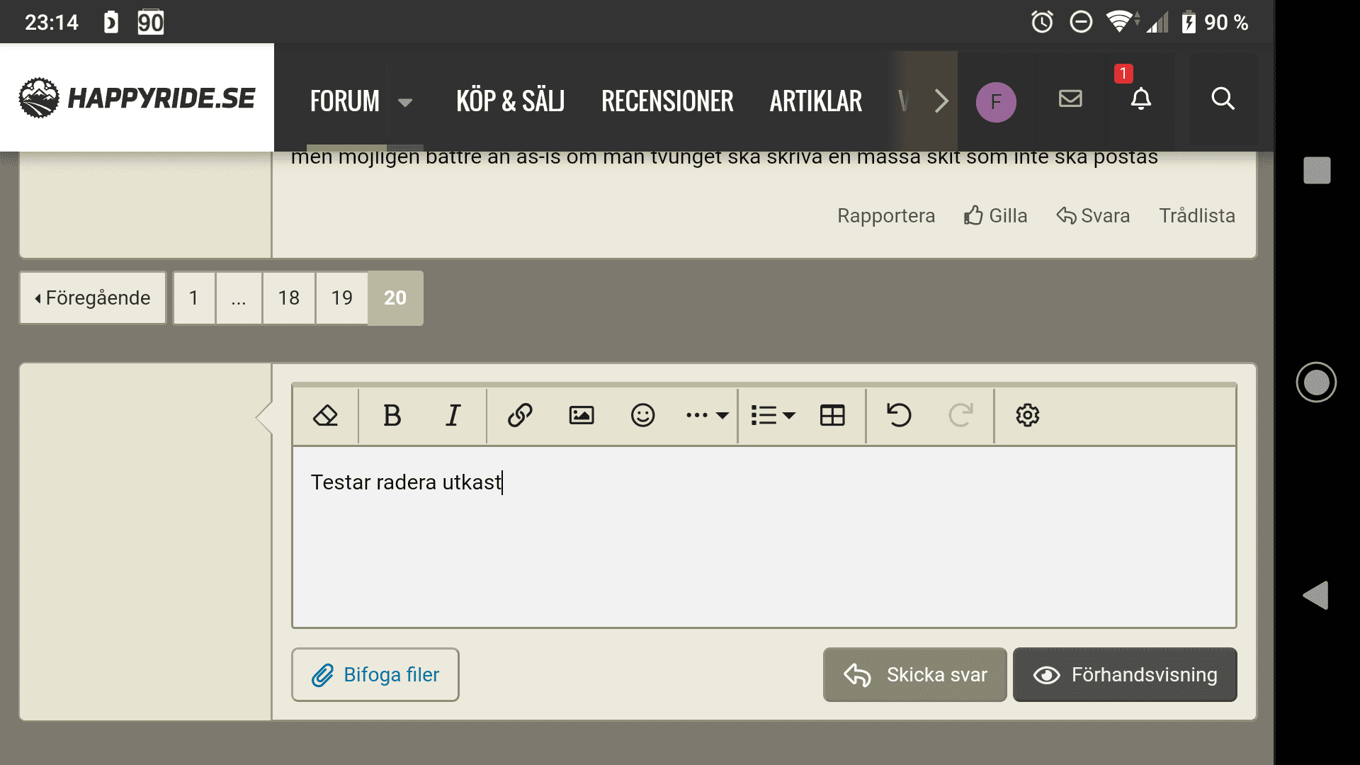 Screenshot_20200317-231453.png