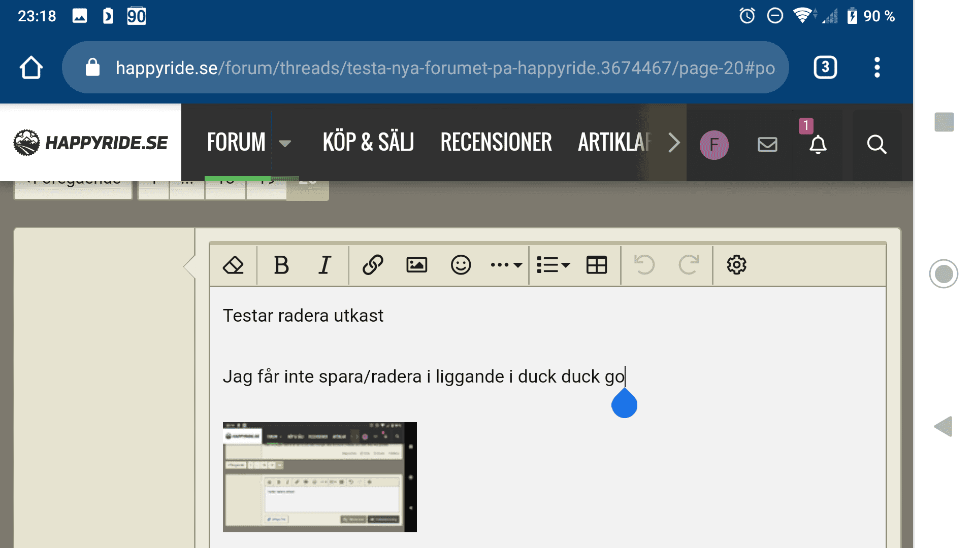 Screenshot_20200317-231818.png