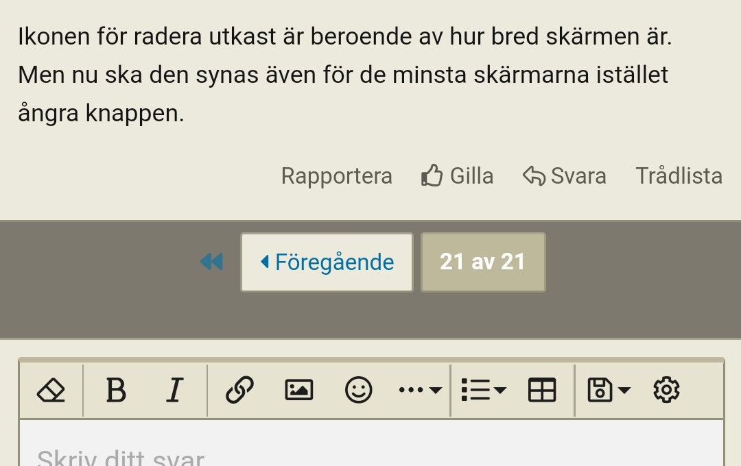 Screenshot_20200318-082151.jpg