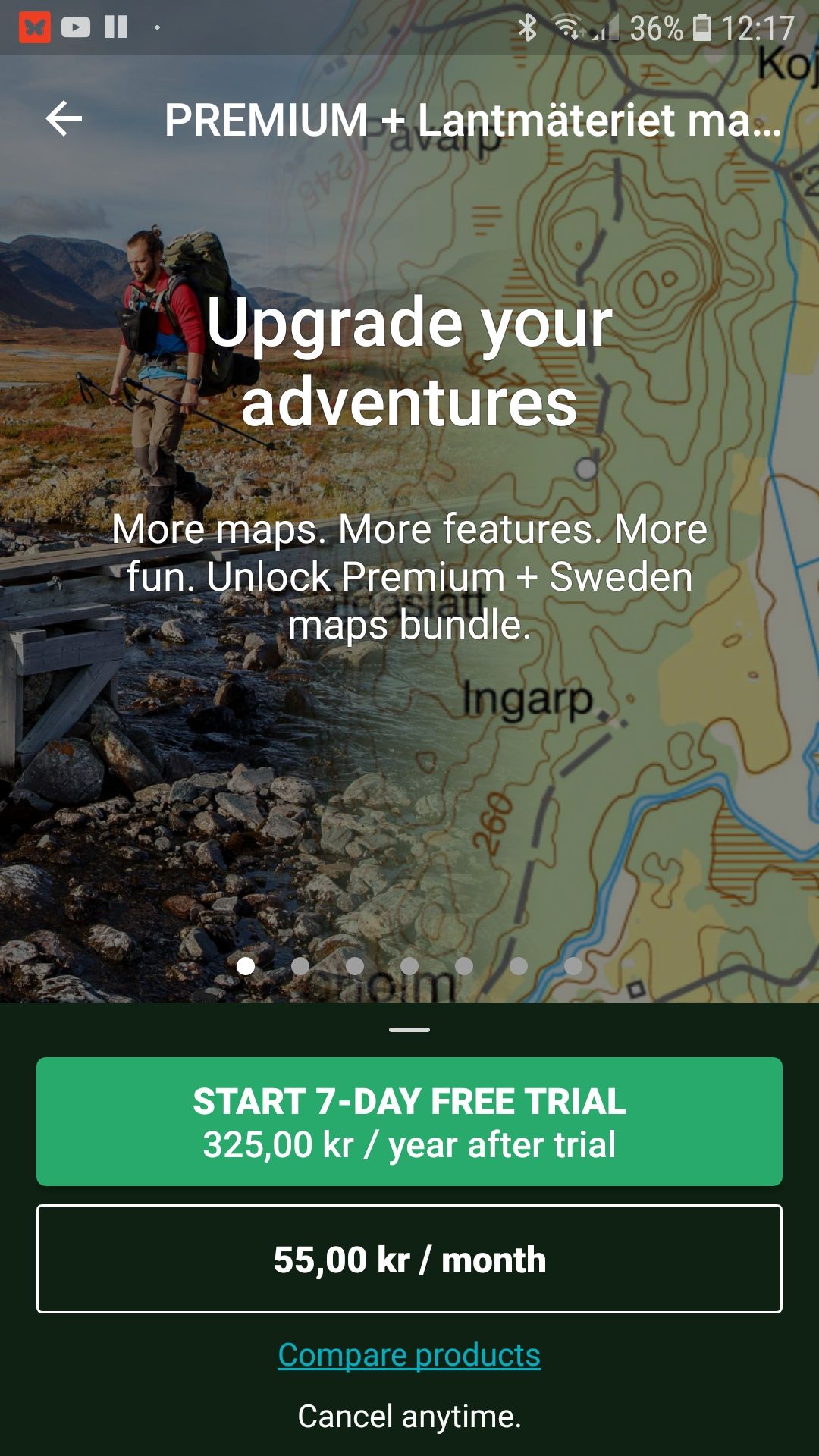 Screenshot_20200319-121723_ViewRanger.jpg