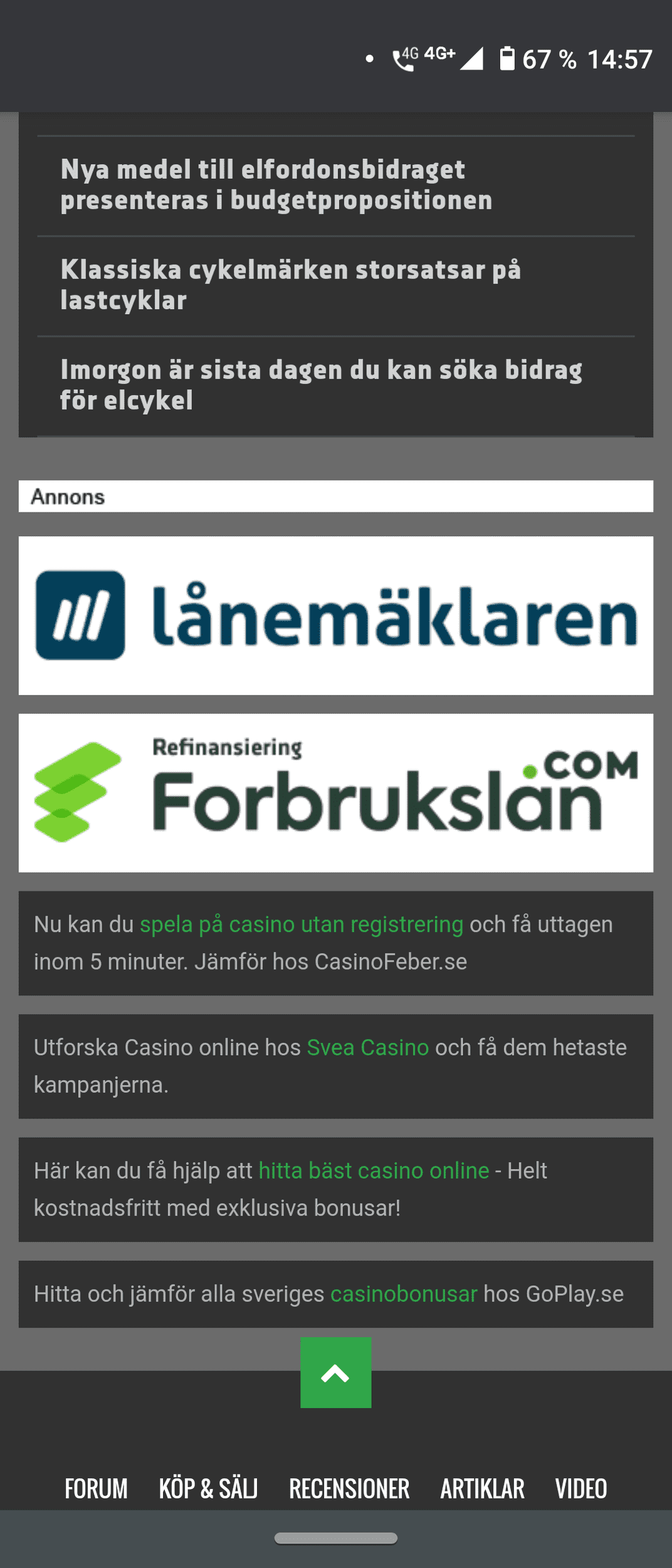 Screenshot_20200323-145733.png
