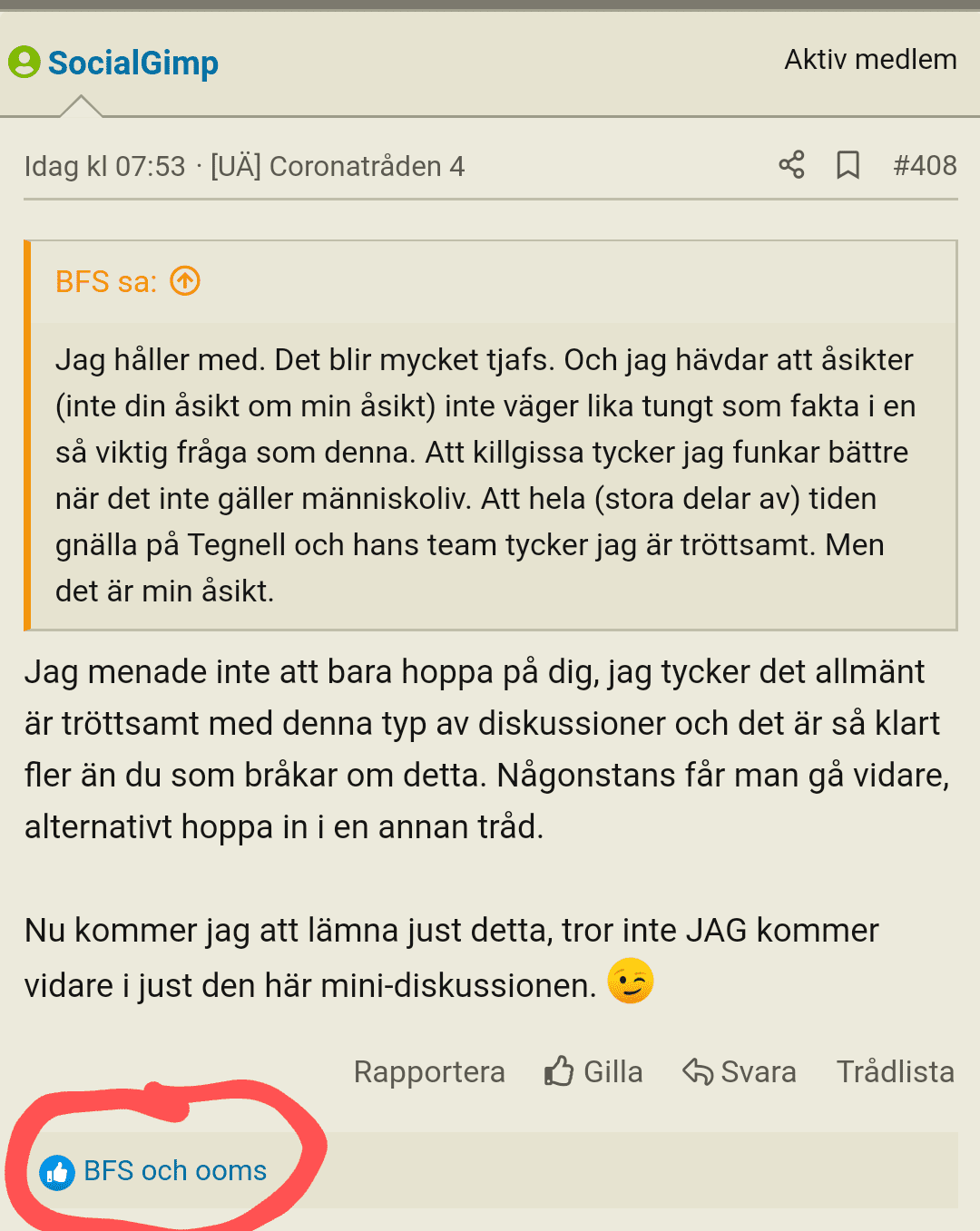 Screenshot_20200326-094648~2.png