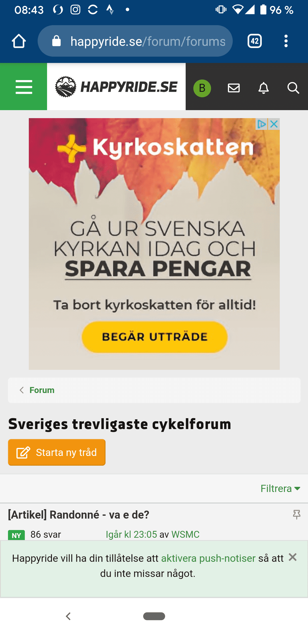 Screenshot_20200405-084327.png