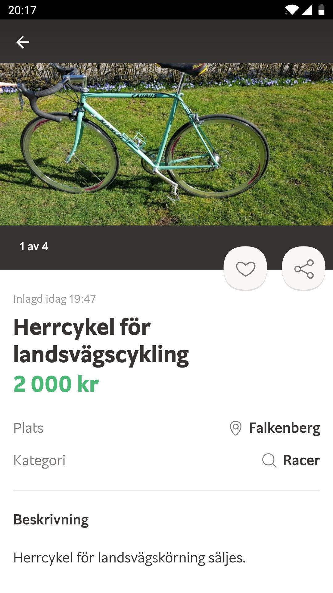 Screenshot_20200406-201754.jpg