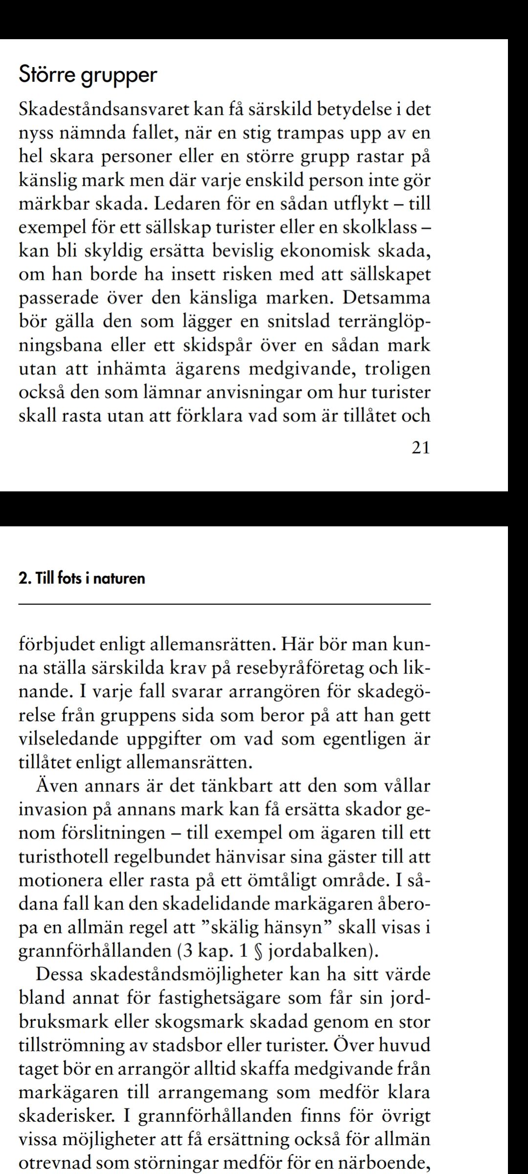 Screenshot_20200408-204833.jpg