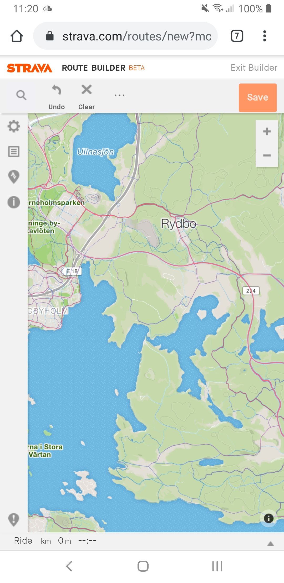 Screenshot_20200410-112032_Chrome.jpg