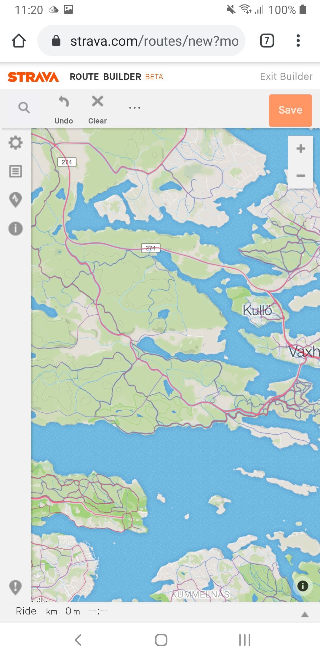 Screenshot_20200410-112040_Chrome.jpg
