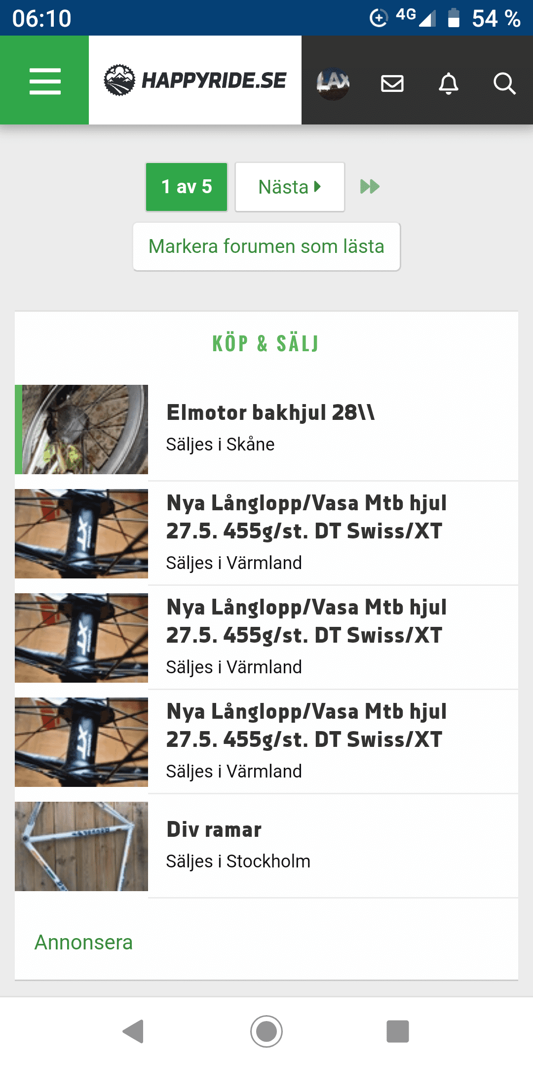 Screenshot_20200412-061005.png