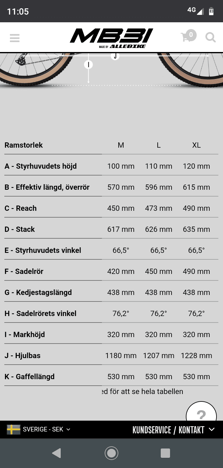 Screenshot_20200417-110507.png