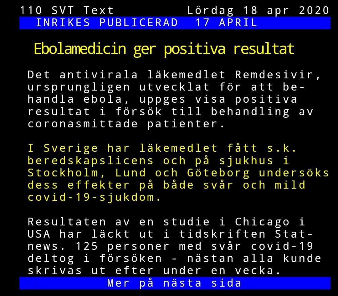 Screenshot_20200418-100129__01.jpg