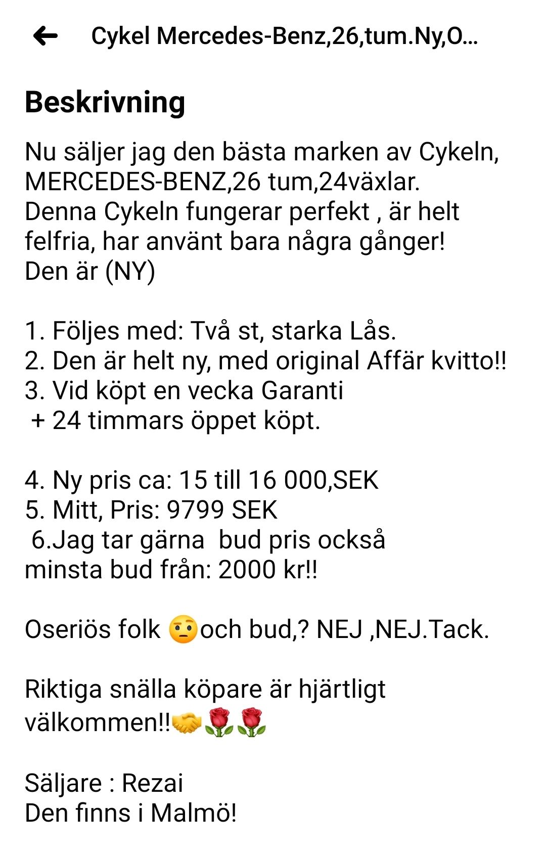 Screenshot_20200421-224805_Facebook.jpg