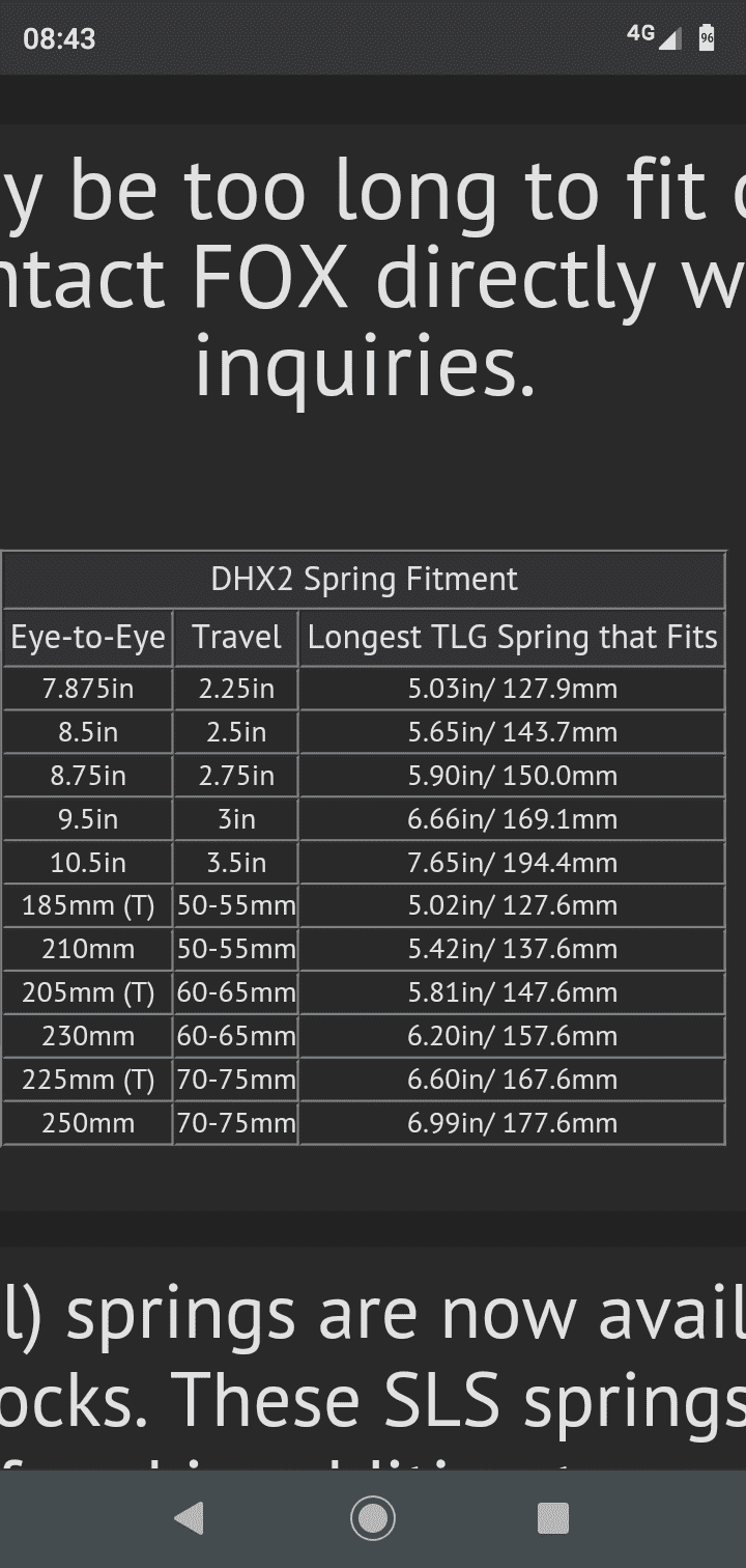 Screenshot_20200422-084306.png