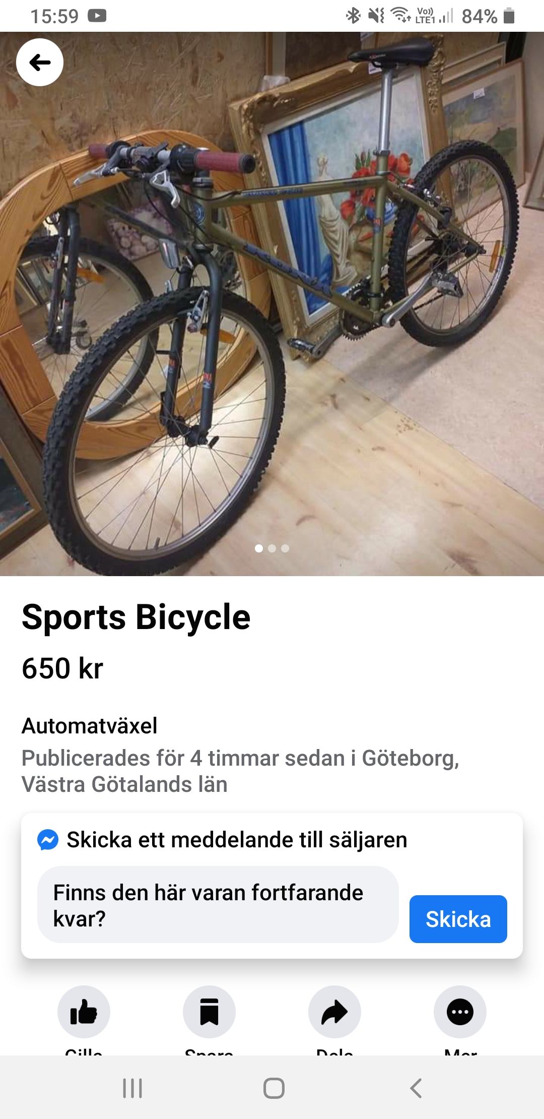 Screenshot_20200422-155923_Facebook.jpg
