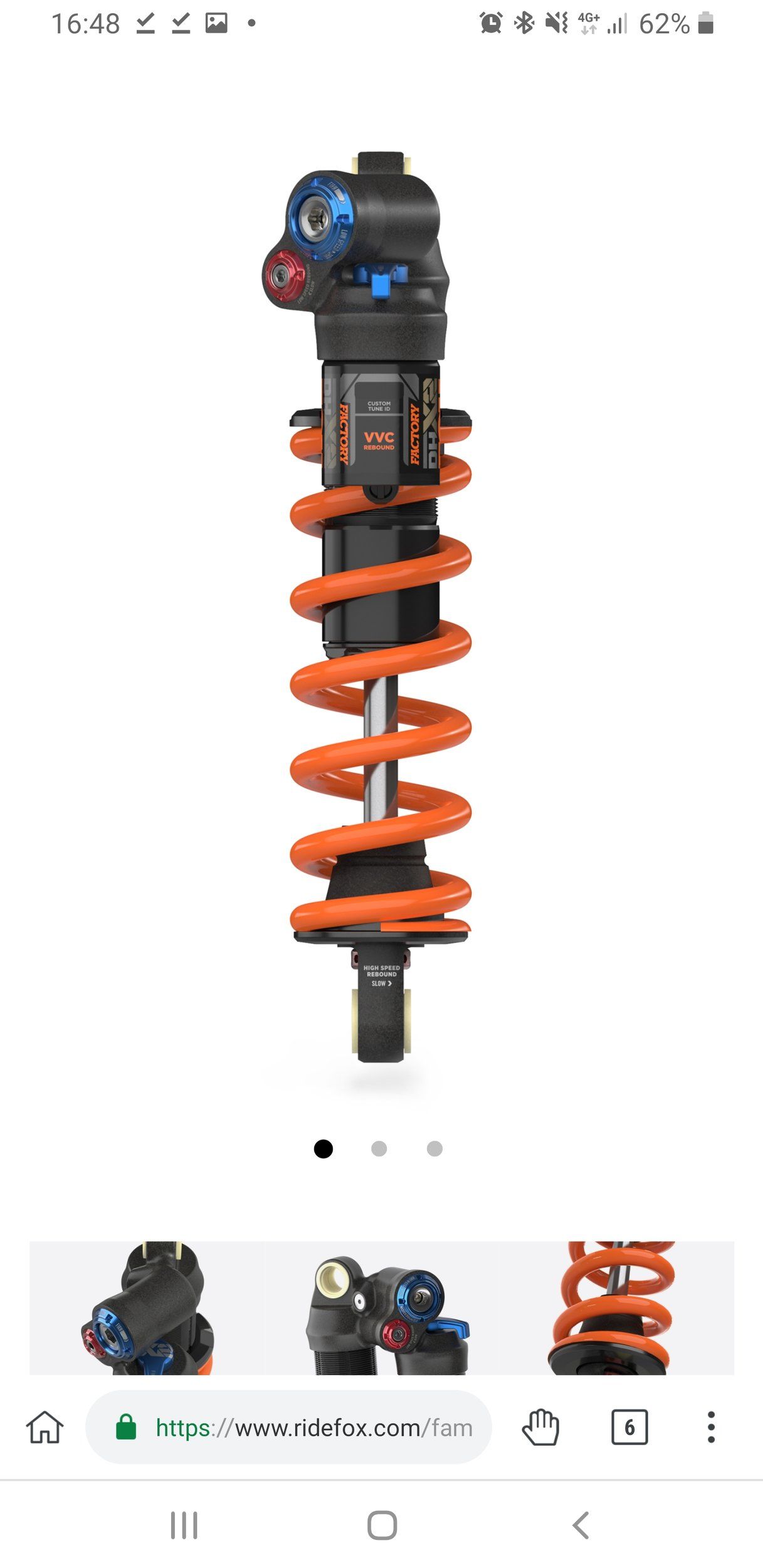 Screenshot_20200424-164818_Kiwi Browser.jpg