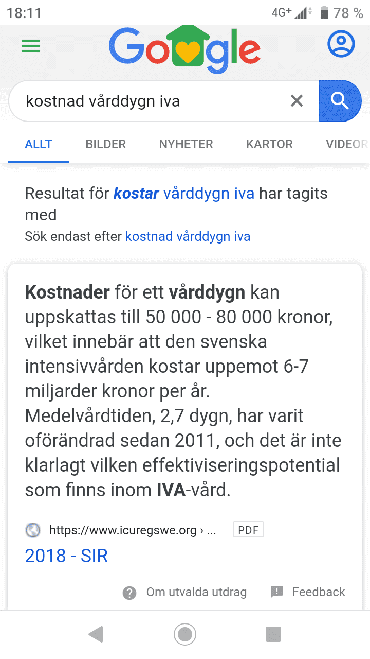 Screenshot_20200428-181137.png