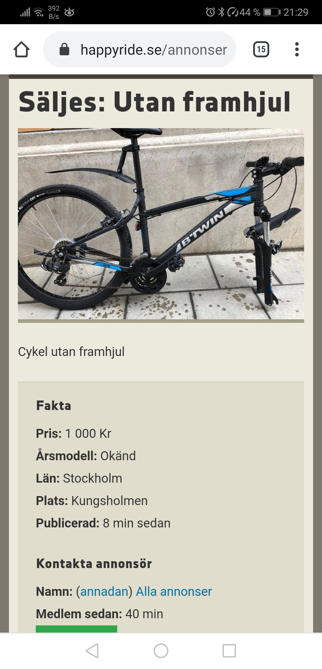 Screenshot_20200428_212953_com.android.chrome.jpg