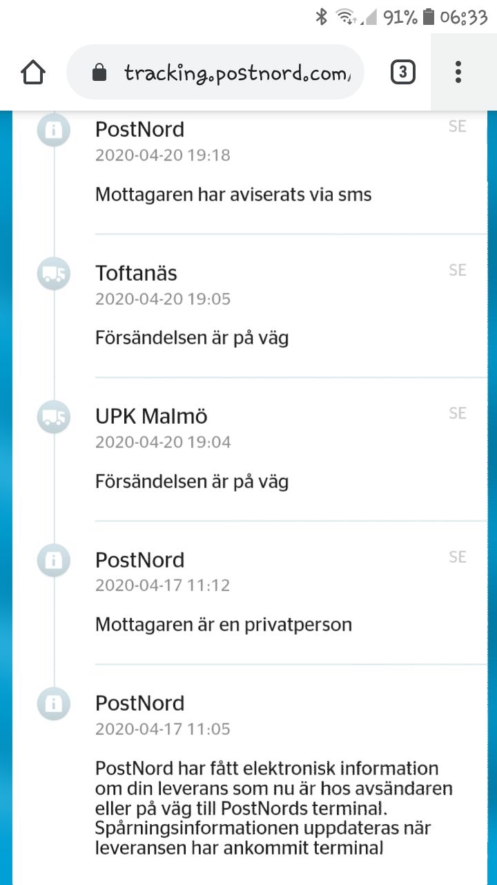 Screenshot_20200429-063352_Chrome.jpg