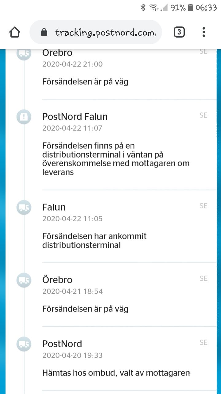 Screenshot_20200429-063359_Chrome.jpg