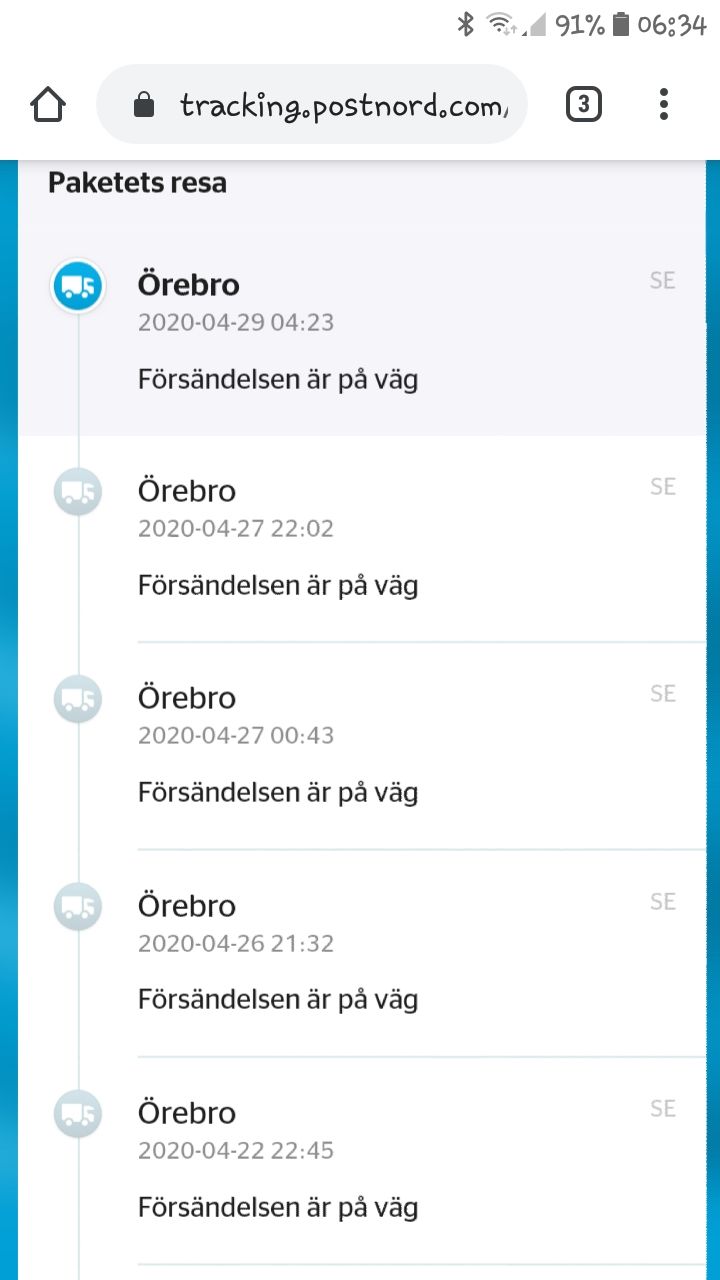 Screenshot_20200429-063408_Chrome.jpg