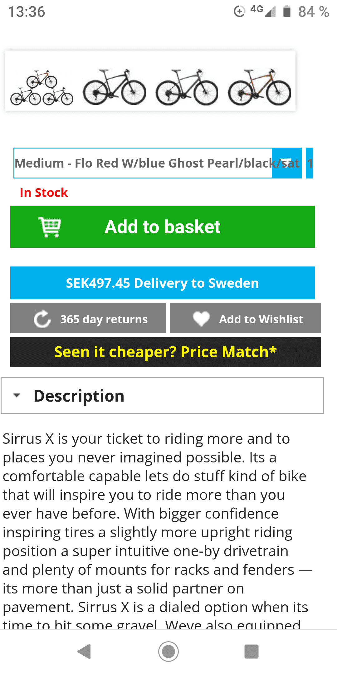 Screenshot_20200430-133648.png