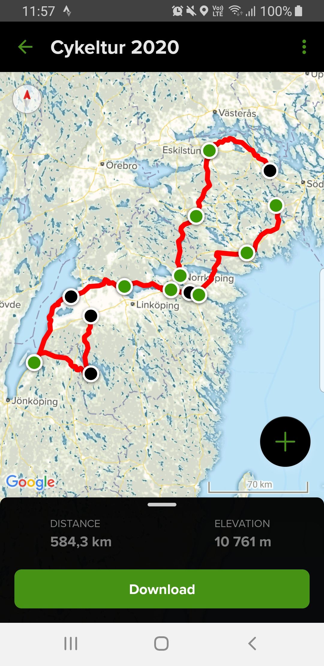 Screenshot_20200501-115738_AllTrails.jpg