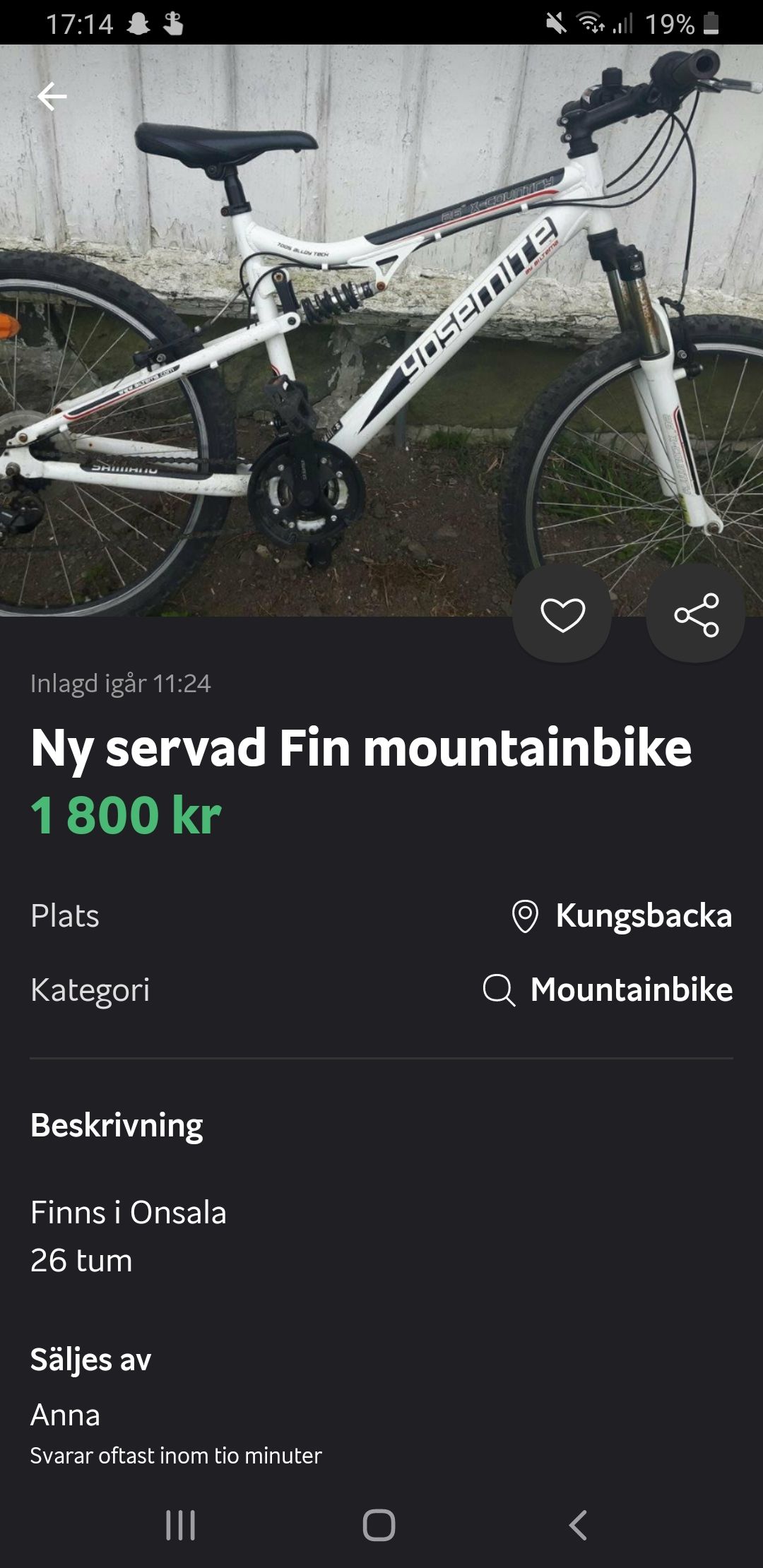 Screenshot_20200501-171445_Blocket.jpg