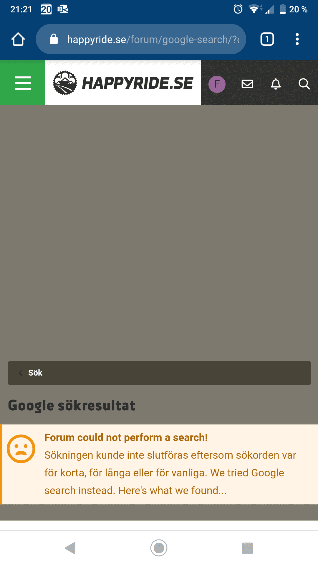 Screenshot_20200503-212112.png