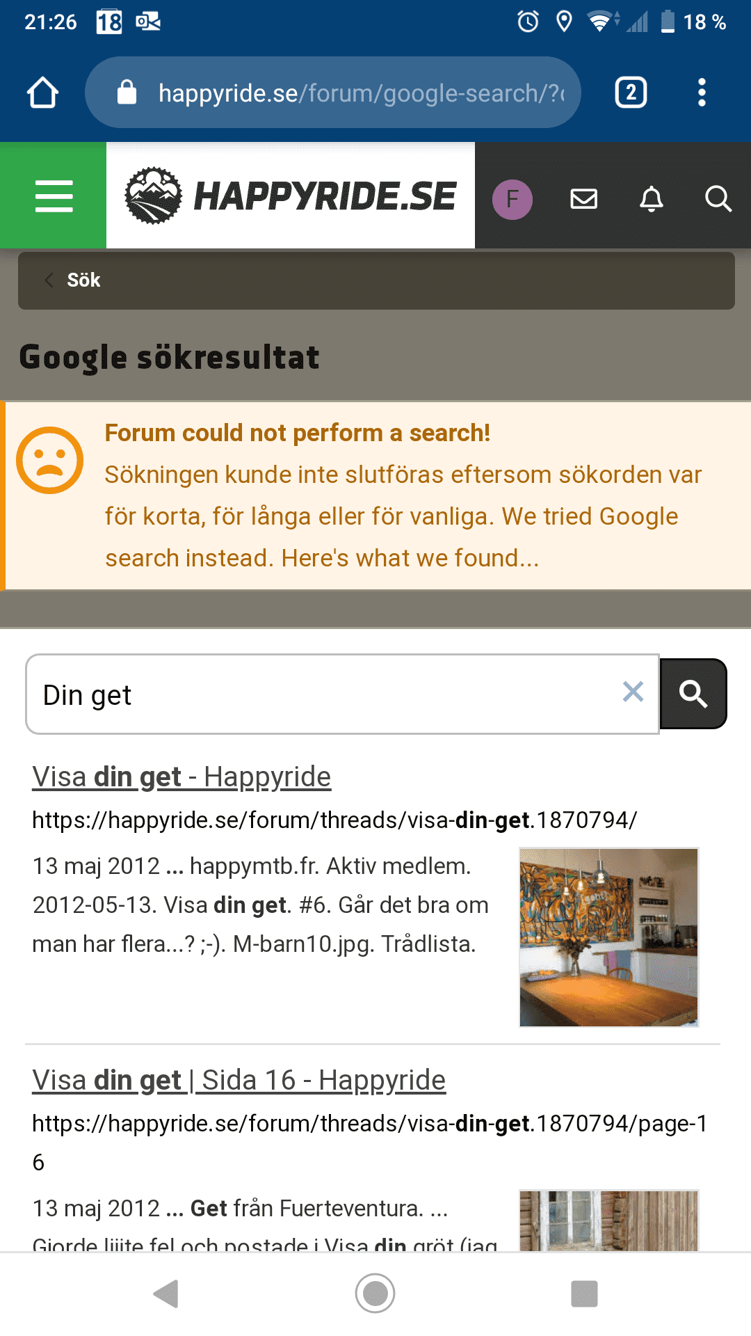 Screenshot_20200503-212626.png