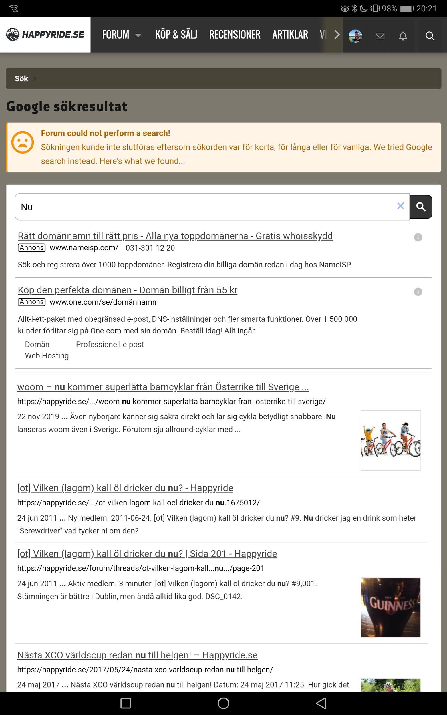 Screenshot_20200503_202126_com.android.chrome.jpg