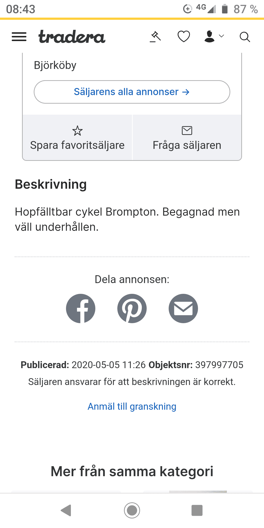Screenshot_20200506-084308.png
