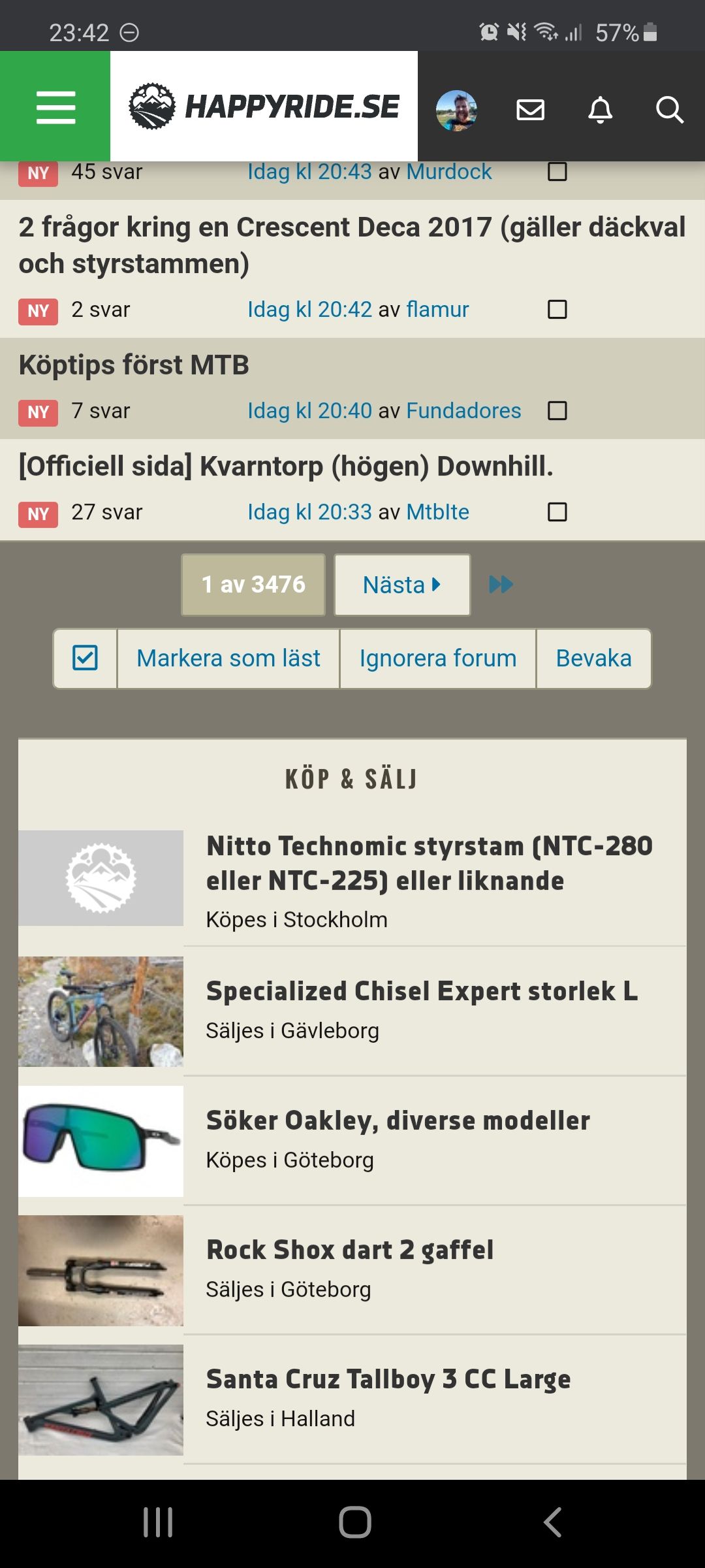 Screenshot_20200509-234253_Chrome.jpg