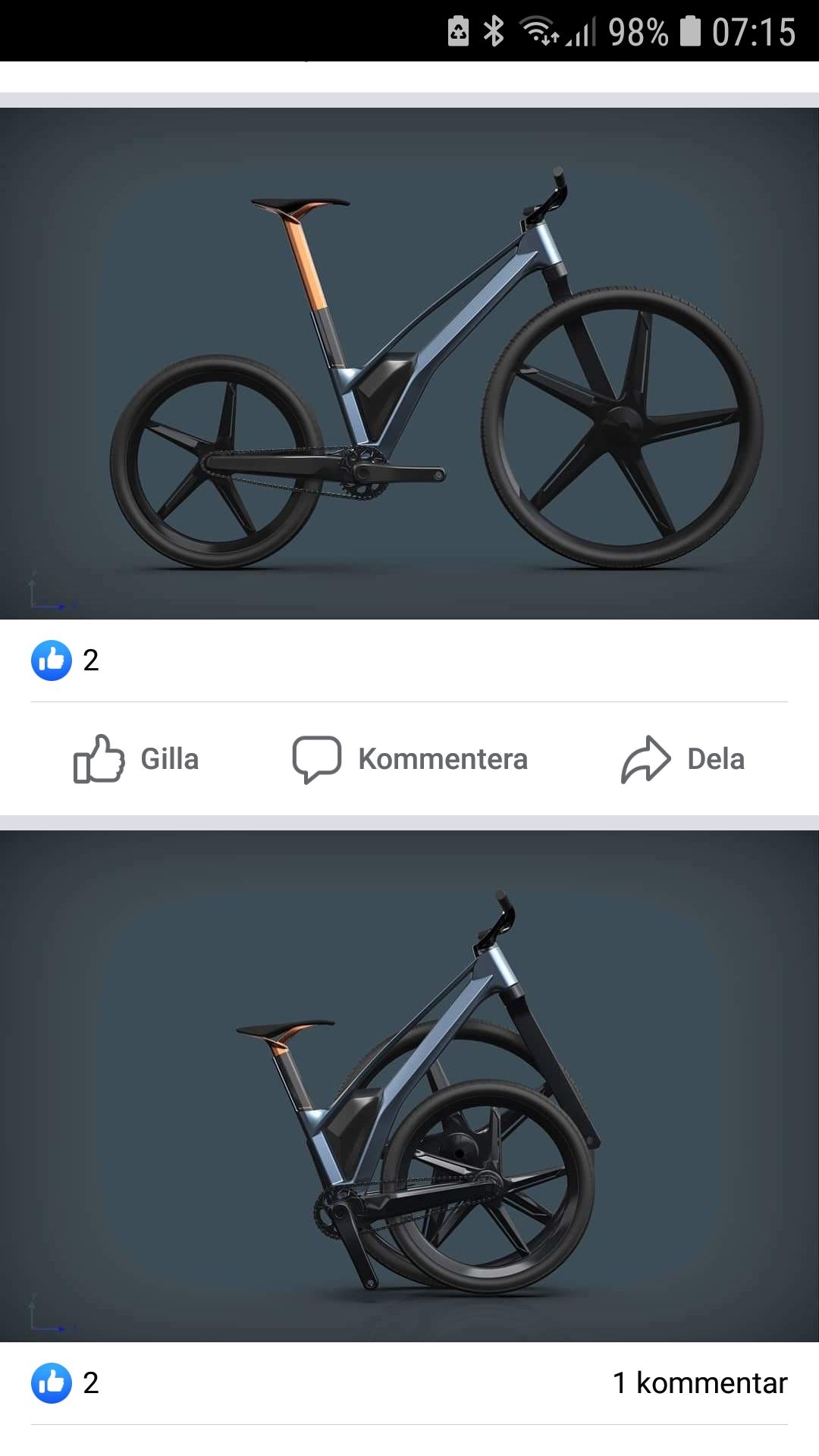 Screenshot_20200512-071553_Facebook.jpg