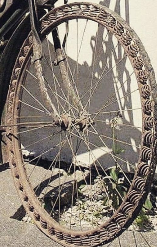 Screenshot_20200513-084446_Instagram.jpg