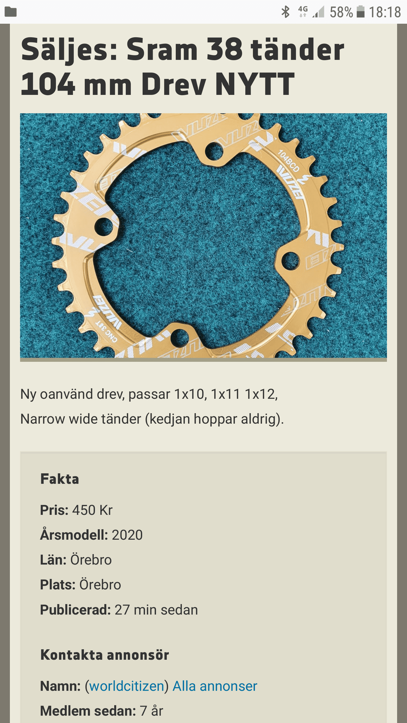 Screenshot_20200519-181823.png