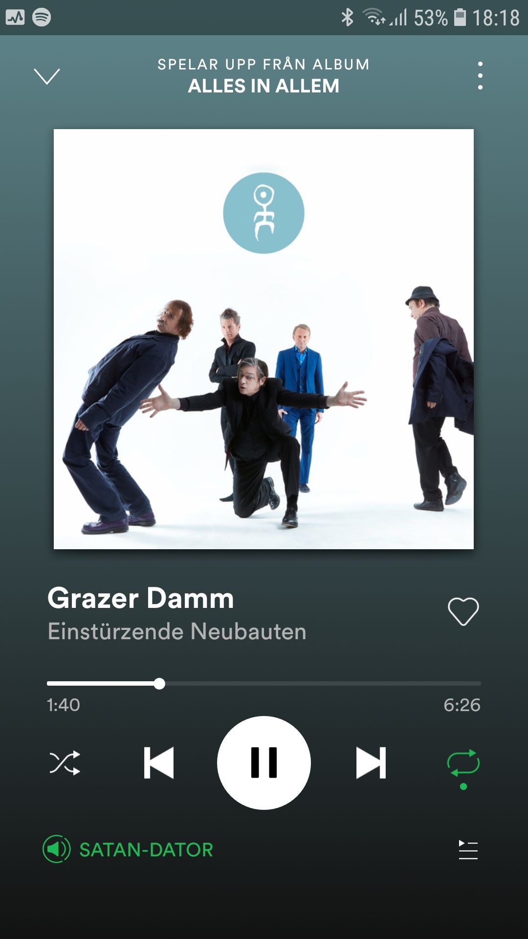 Screenshot_20200520-181841_Spotify.jpg
