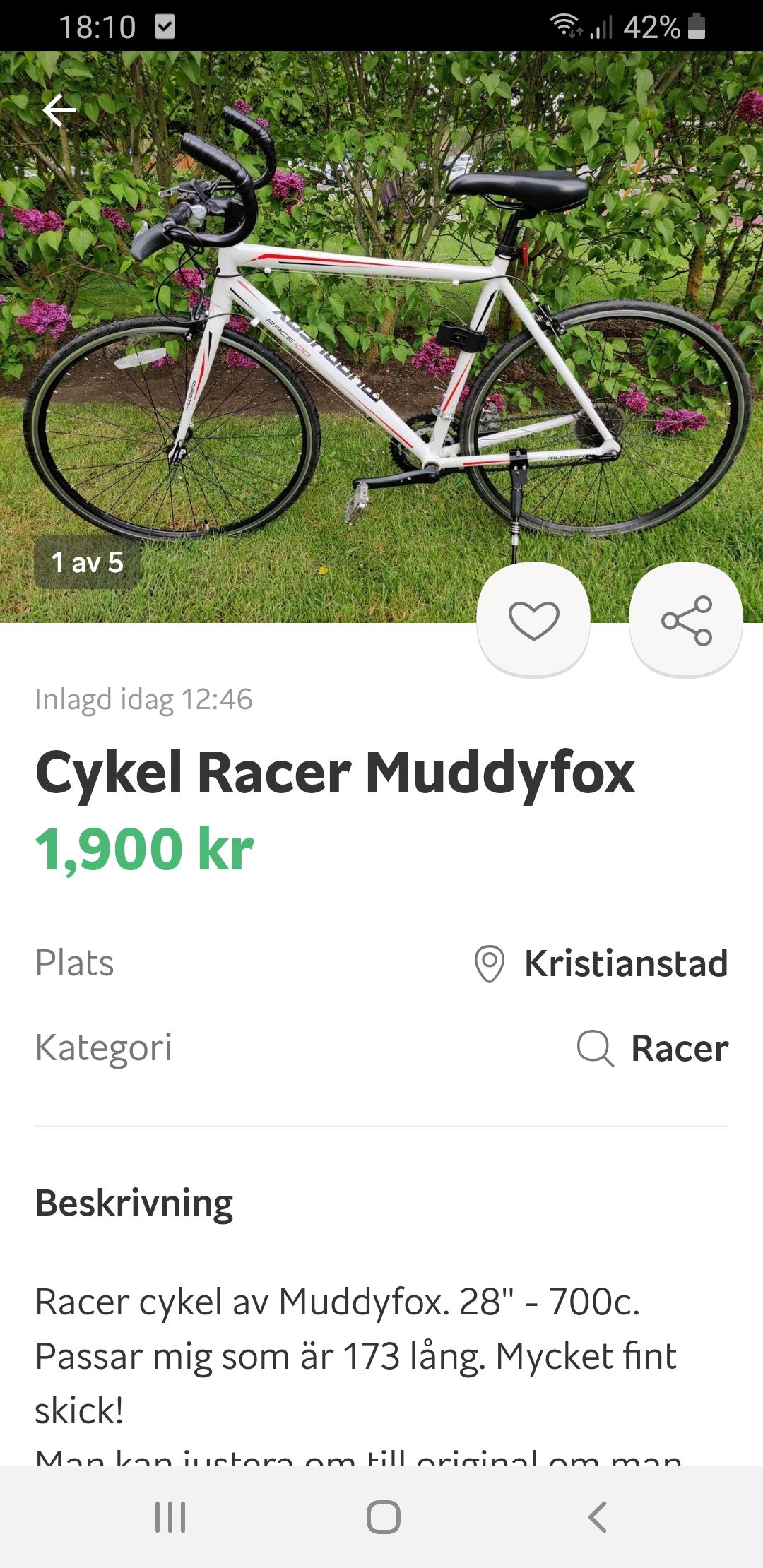 Screenshot_20200523-181035_Blocket.jpg